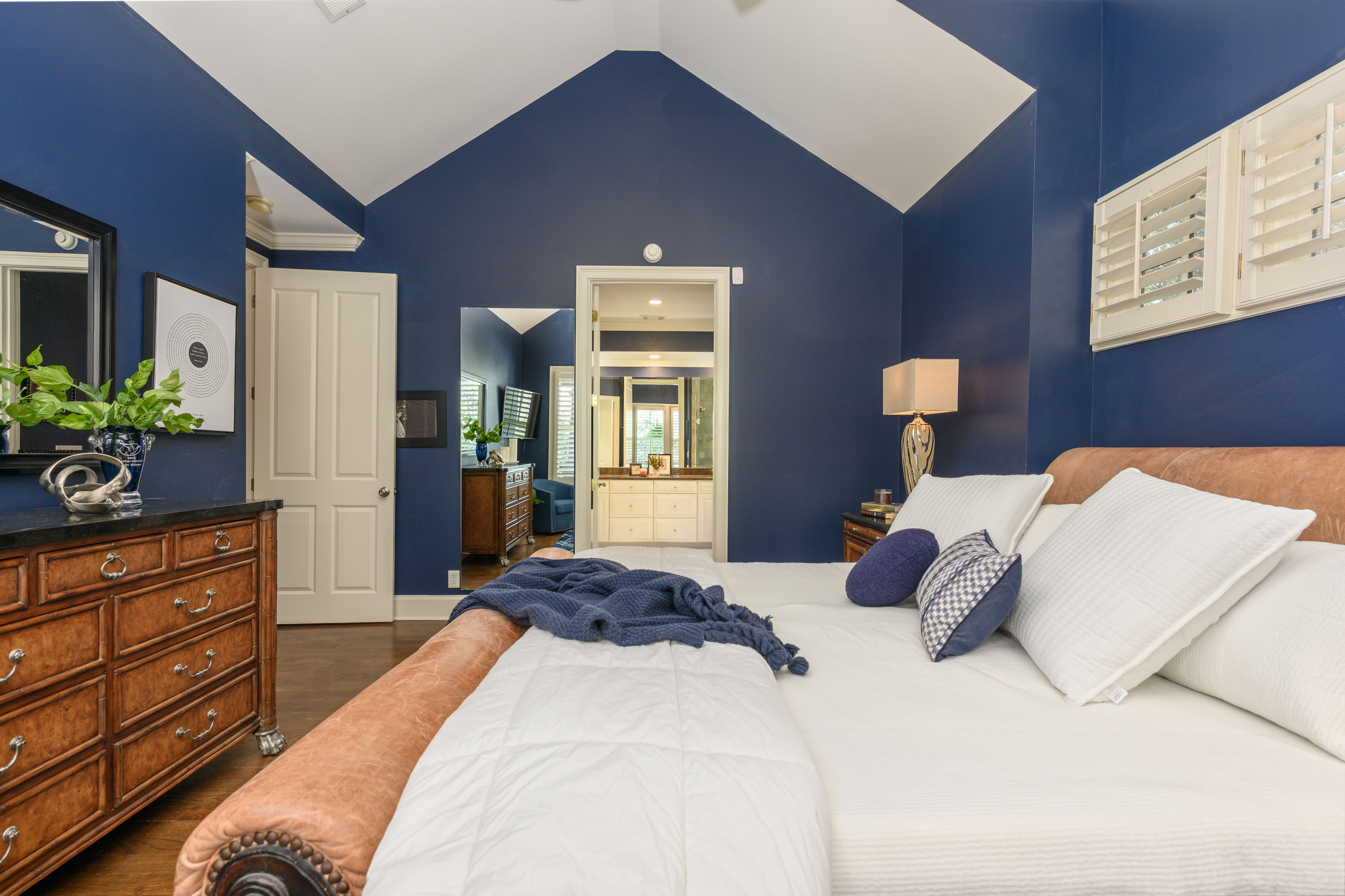 1141 Locket's Trail image 18